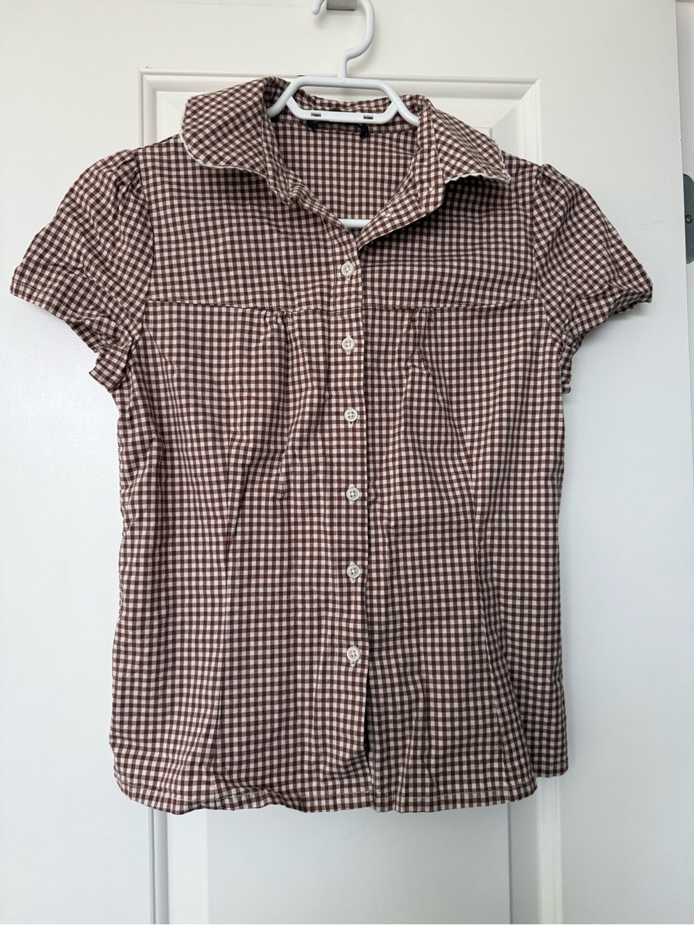 Brandy Melville Top